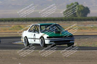 media/Oct-02-2022-24 Hours of Lemons (Sun) [[cb81b089e1]]/9am (Sunrise)/